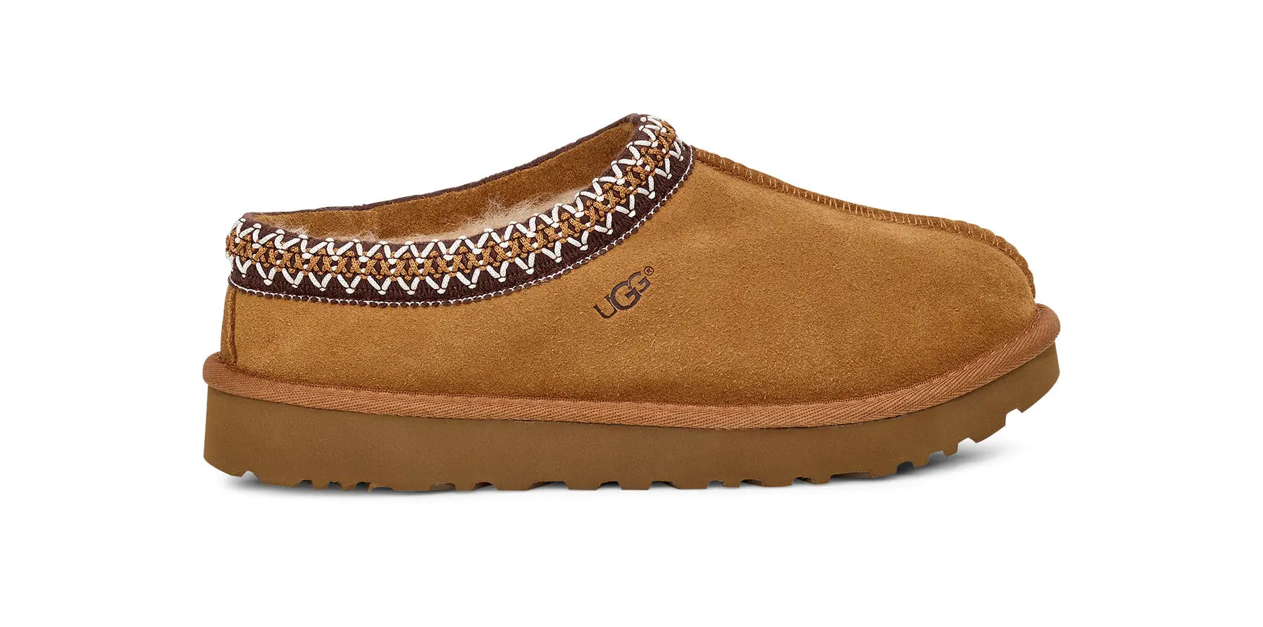 Women's Tasman Slipper    UGG