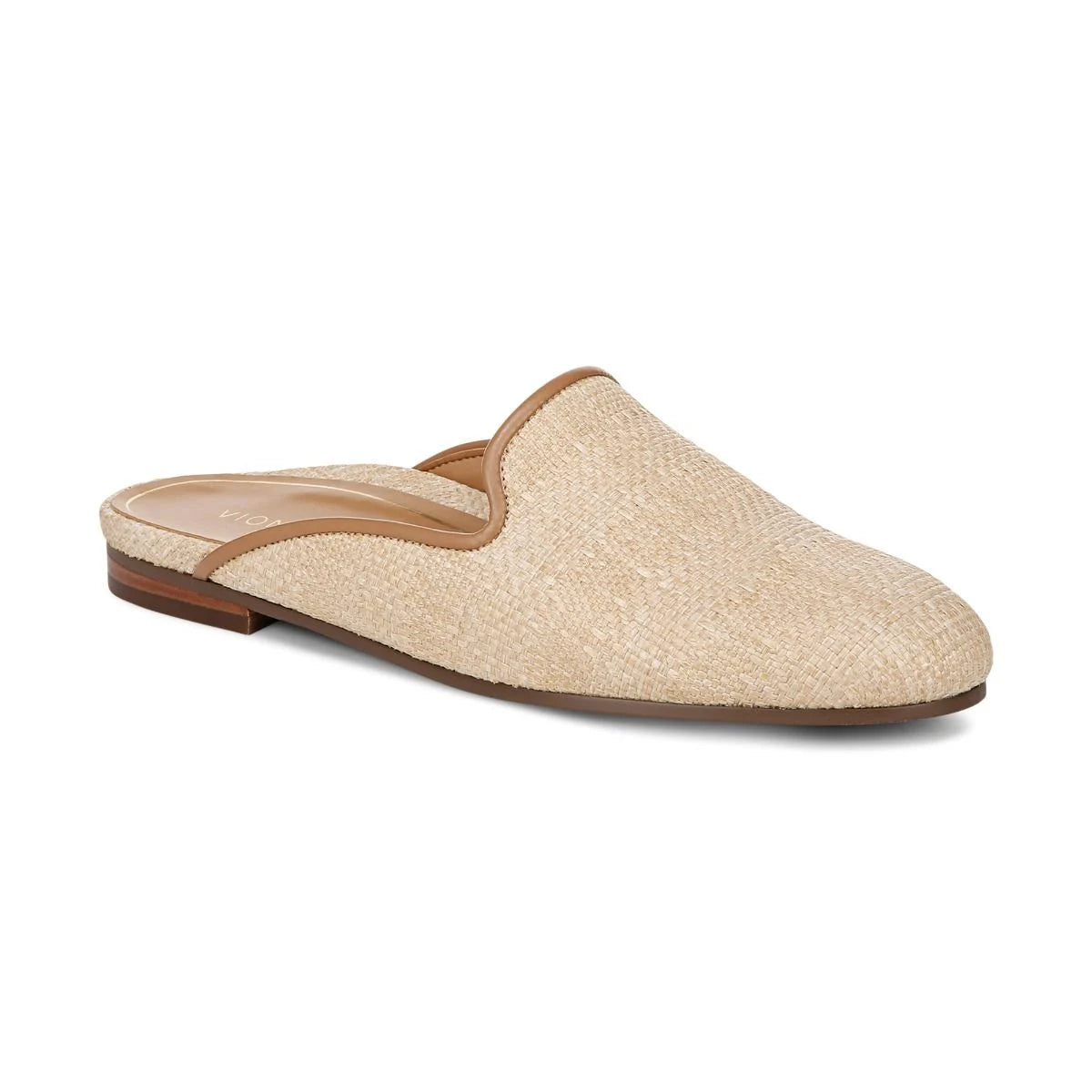 Women's Willa Mule