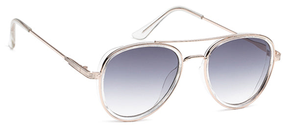 SKYLINE SUNGLASSES    JOIA TRADING CO.