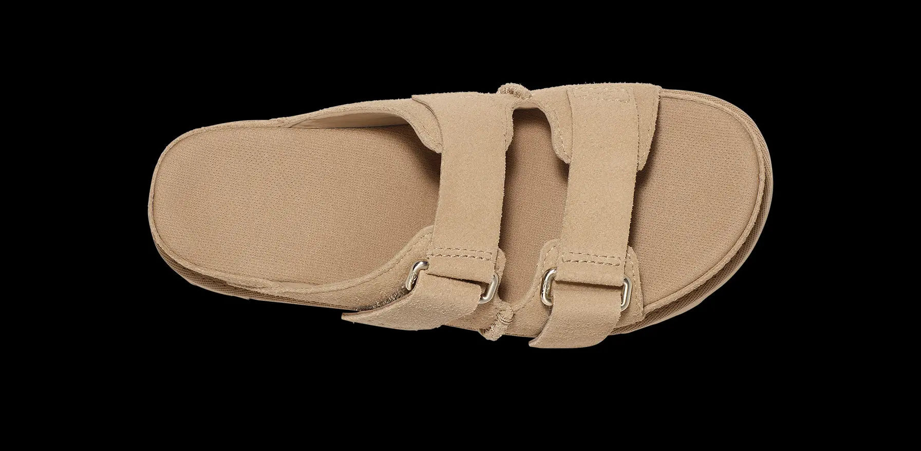 Women’s UGG Goldenstar Hi Slide – Elevated Comfort & Style