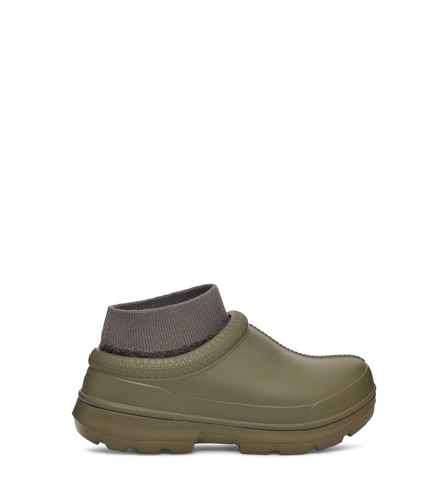 Women's Tasman X    UGG