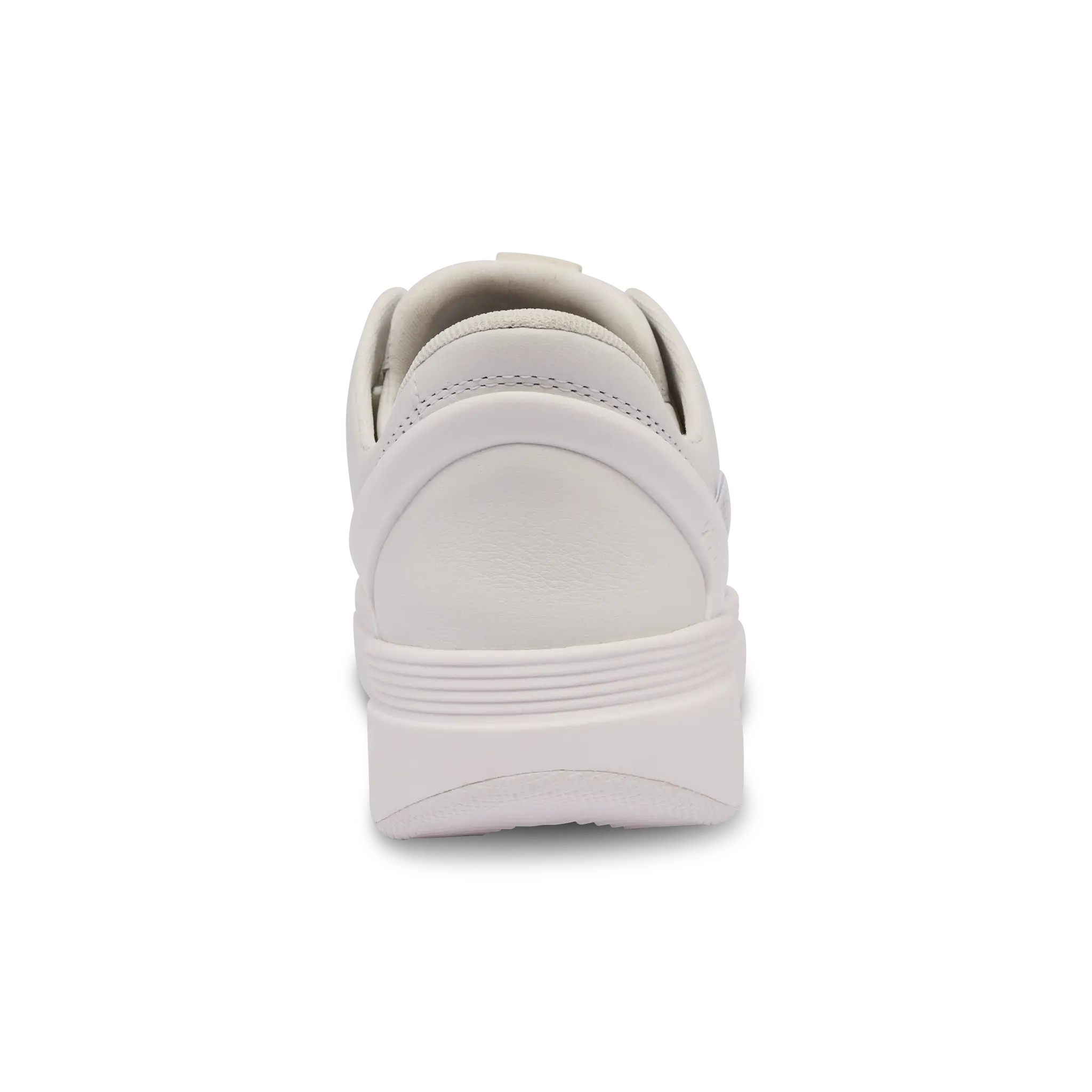 Women's Kizik Sydney – Effortless Style & Hands-Free Comfort    KIZIK