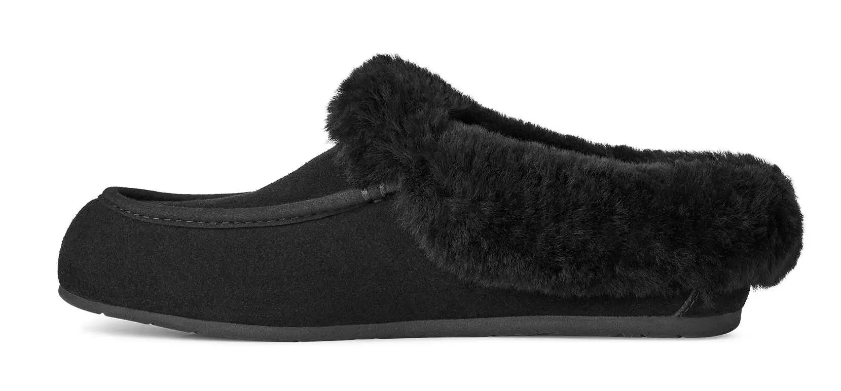 Women’s UGG Ansley Mule – Luxury Comfort Meets Effortless Style    UGG