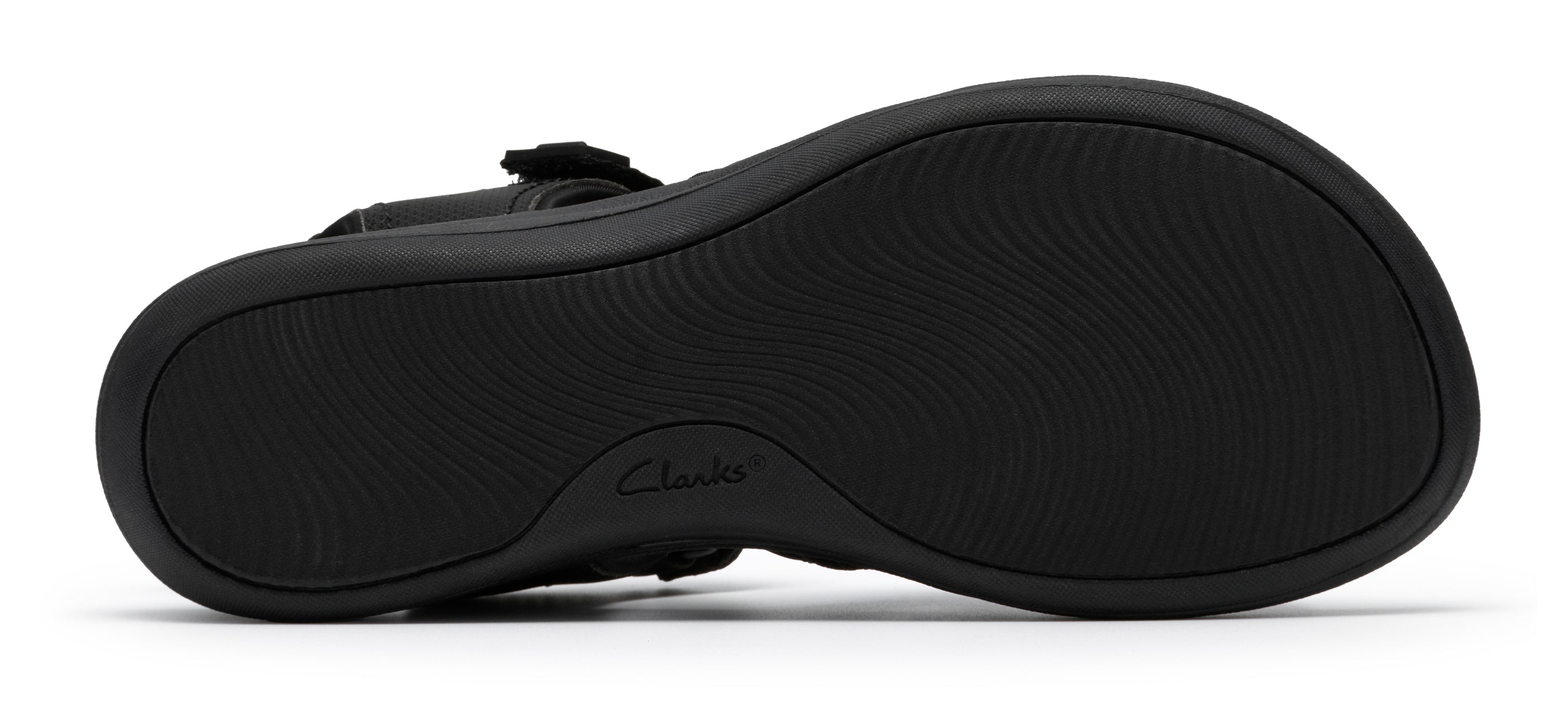 Women's Clarks Mira Madi Sandals – Lightweight Comfort Sandals    CLARKS