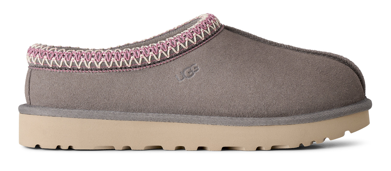 Women's UGG Tasman II – Iconic Comfort with Sheepskin Lining    UGG