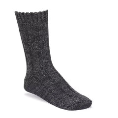 Men's Birkenstock Cotton Twist Socks – Soft Everyday Comfort