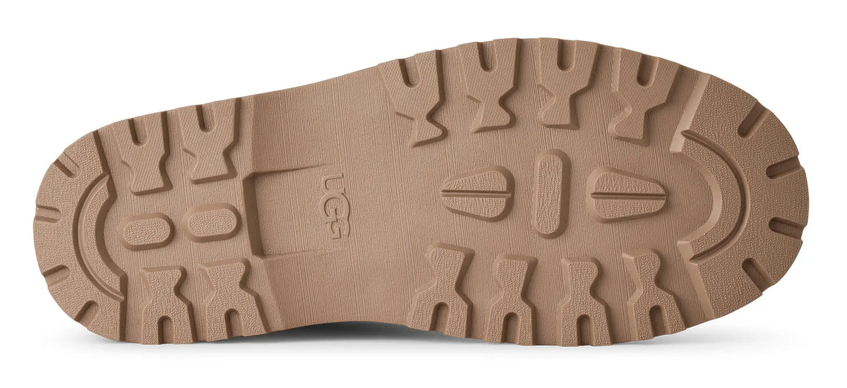 Men’s UGG Birch Boot II – Rugged Waterproof Pull-On Boot with Signature UGG® Comfort  Product variant 