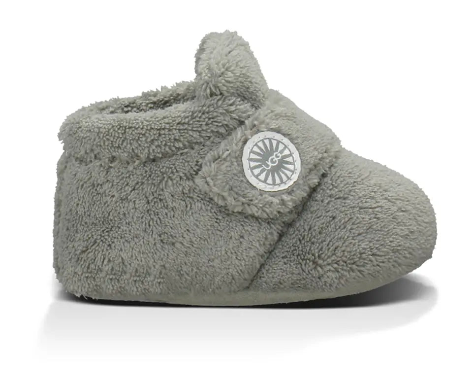 Infant’s UGG Bixbee – Soft, Cozy & Machine Washable    UGG