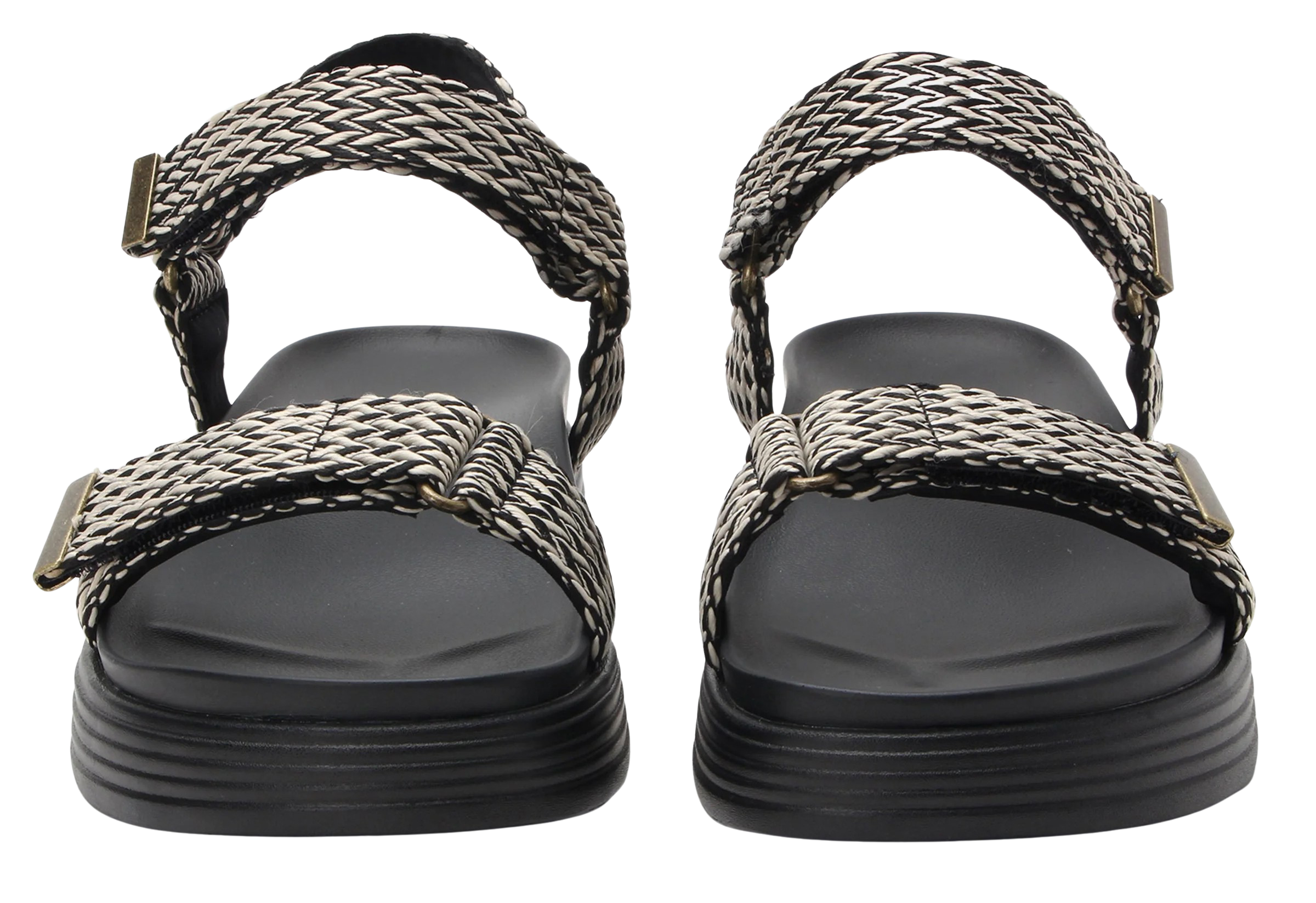Women's Alegria Allyson Sandal – Water-Friendly & Slip-Resistant    ALEGRIA-PG LITE CORP.