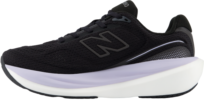 Women’s New Balance 1080v15 – Ultimate Cushioned Running Shoe    NEW BALANCE