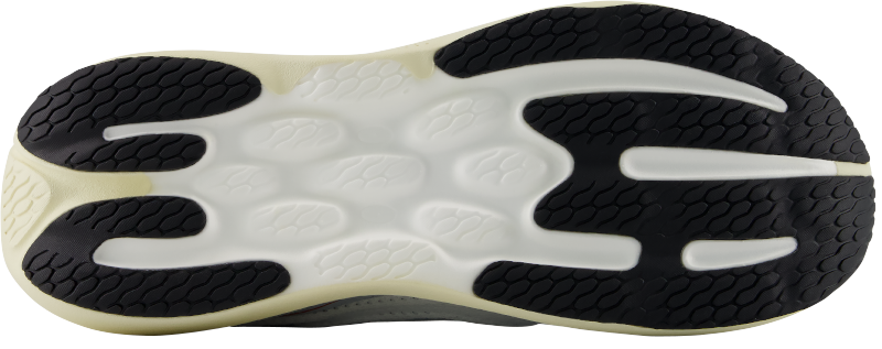 Men’s New Balance 1080v15 – Ultimate Cushioning for Everyday Runs    NEW BALANCE
