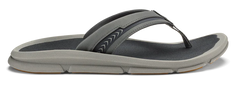 Men's OluKai ‘Akeu – Lightweight & Water Friendly Sandals    OLUKAI