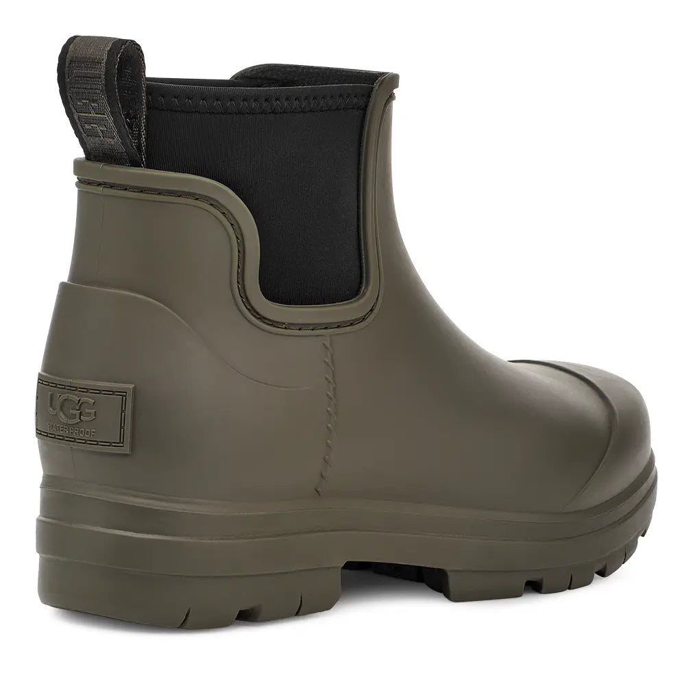 Women’s UGG Droplet – Waterproof Style for Rainy Days UGG
