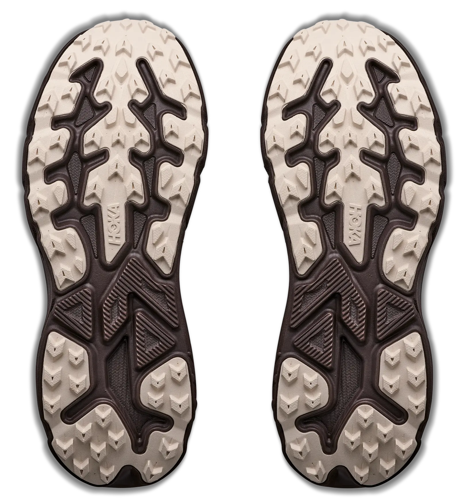 Hoka Challenger 8 – Men’s Road-to-Trail Running Shoe    HOKA