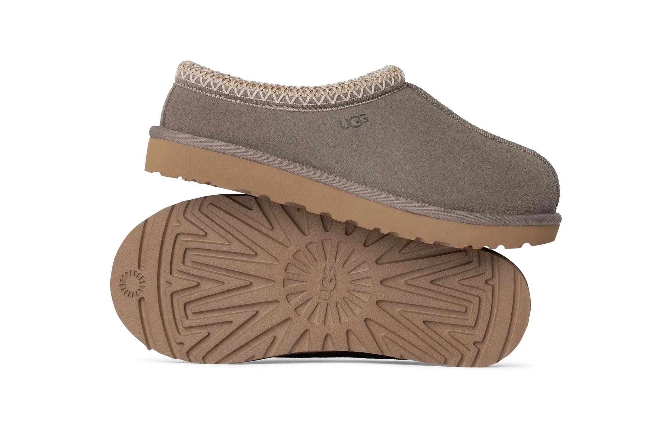 Women's Tasman Slipper    UGG