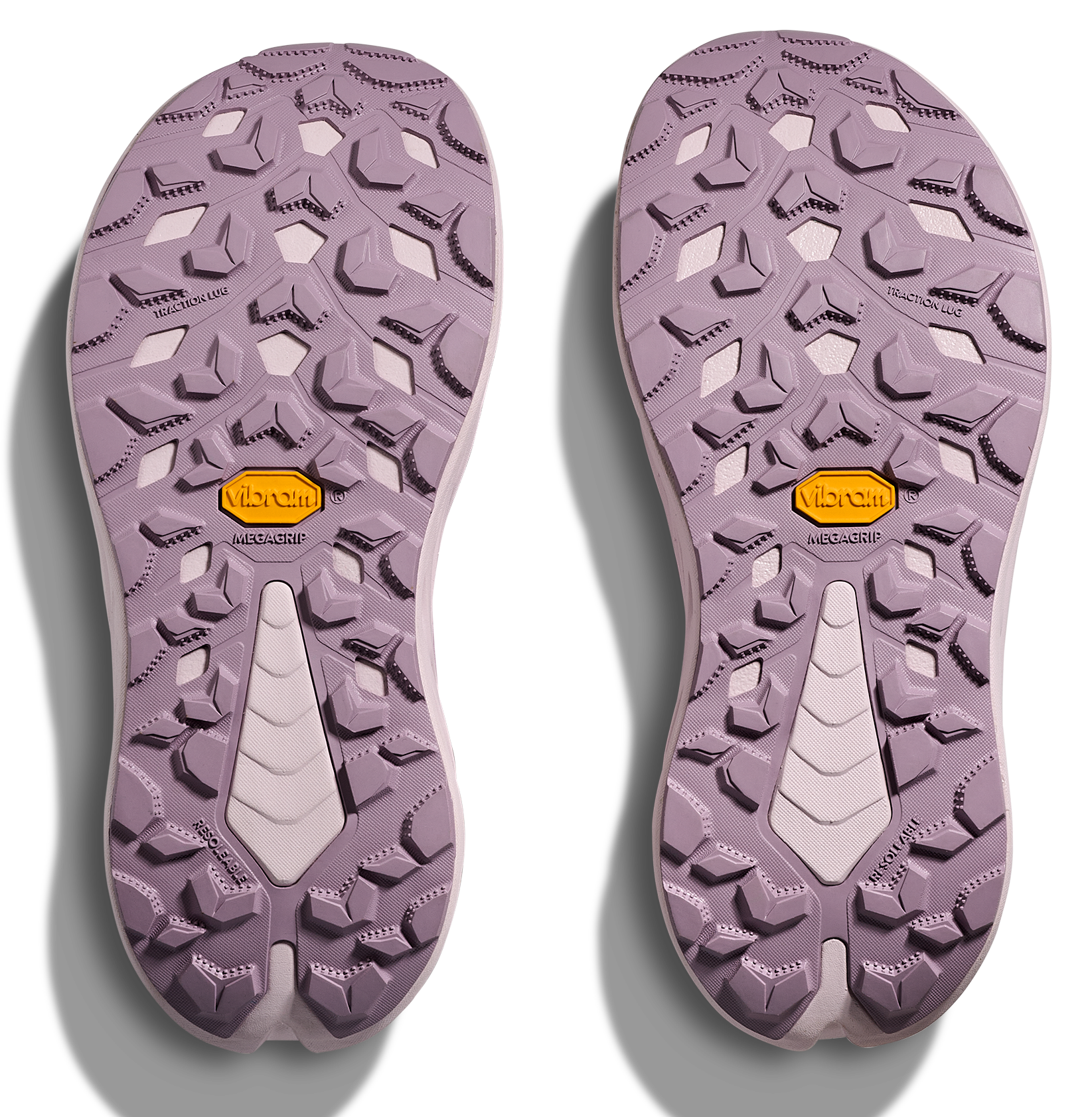 Women's Hoka Infini Hike TC – Cushioned, Quick-Dry Adventure Sandal for Women    HOKA