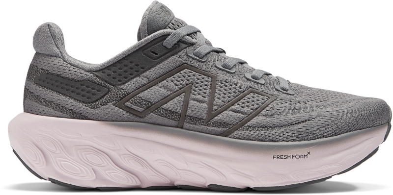 Women's Fresh Foam X 1080v13