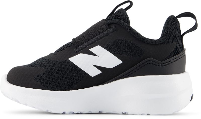 TODDLER'S 468 SLIP ON    NEW BALANCE