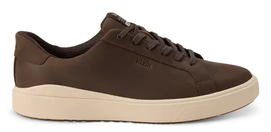 Men’s Kizik Vegas 2 – Slip-On Comfort with Modern Style    KIZIK
