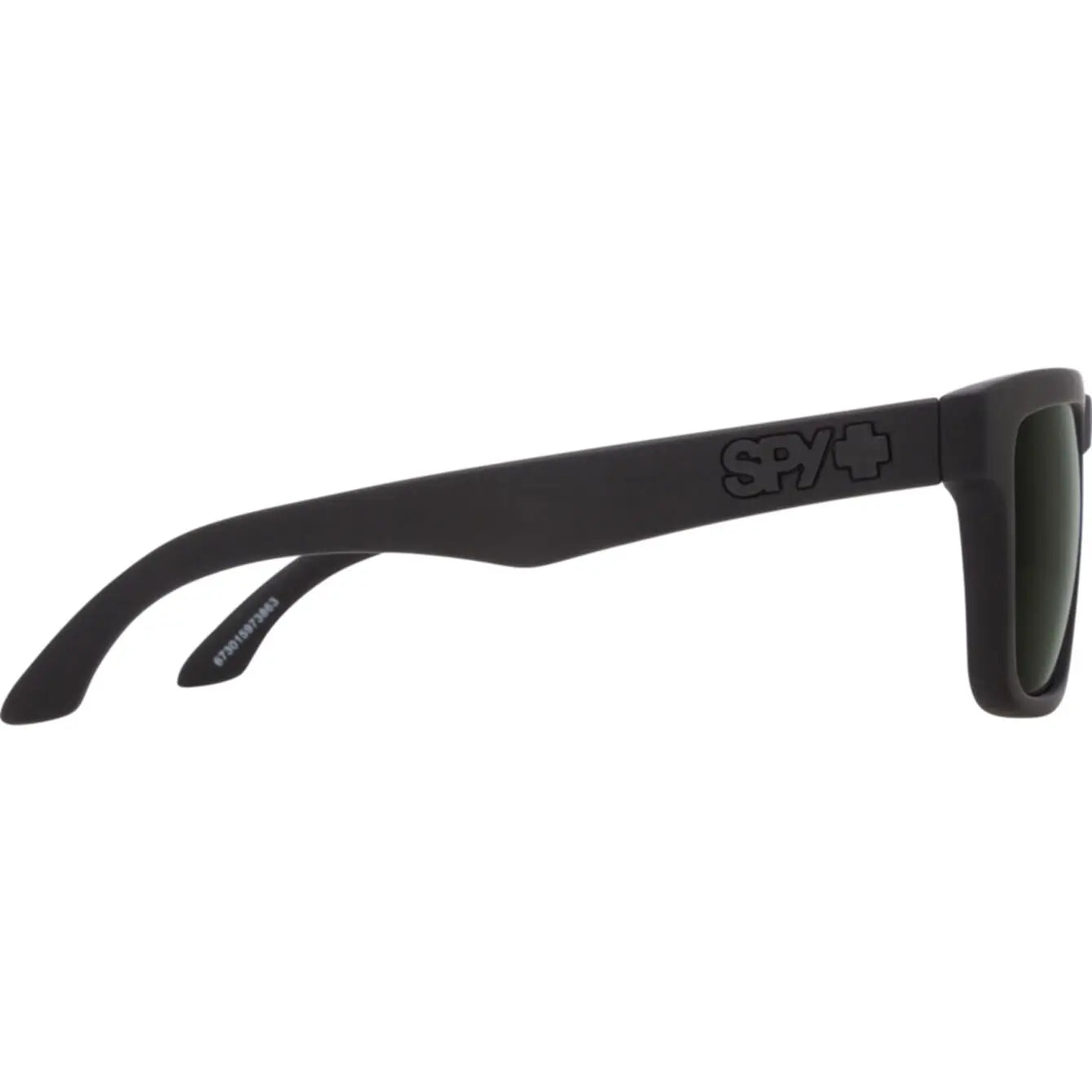 SPY+ Helm Sunglasses – Modern-Retro Style with Happy Lens™    SPY OPTIC USA