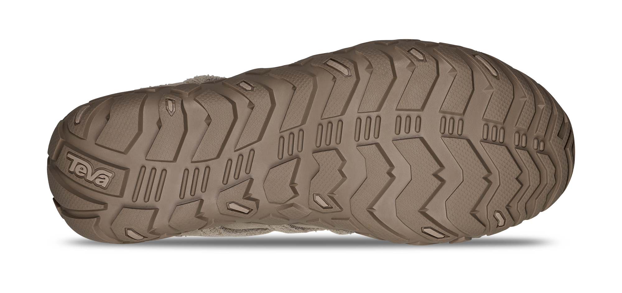 Women's Teva NeoGamma Sneaker – Retro Inspiration Built for Everyday Adventure