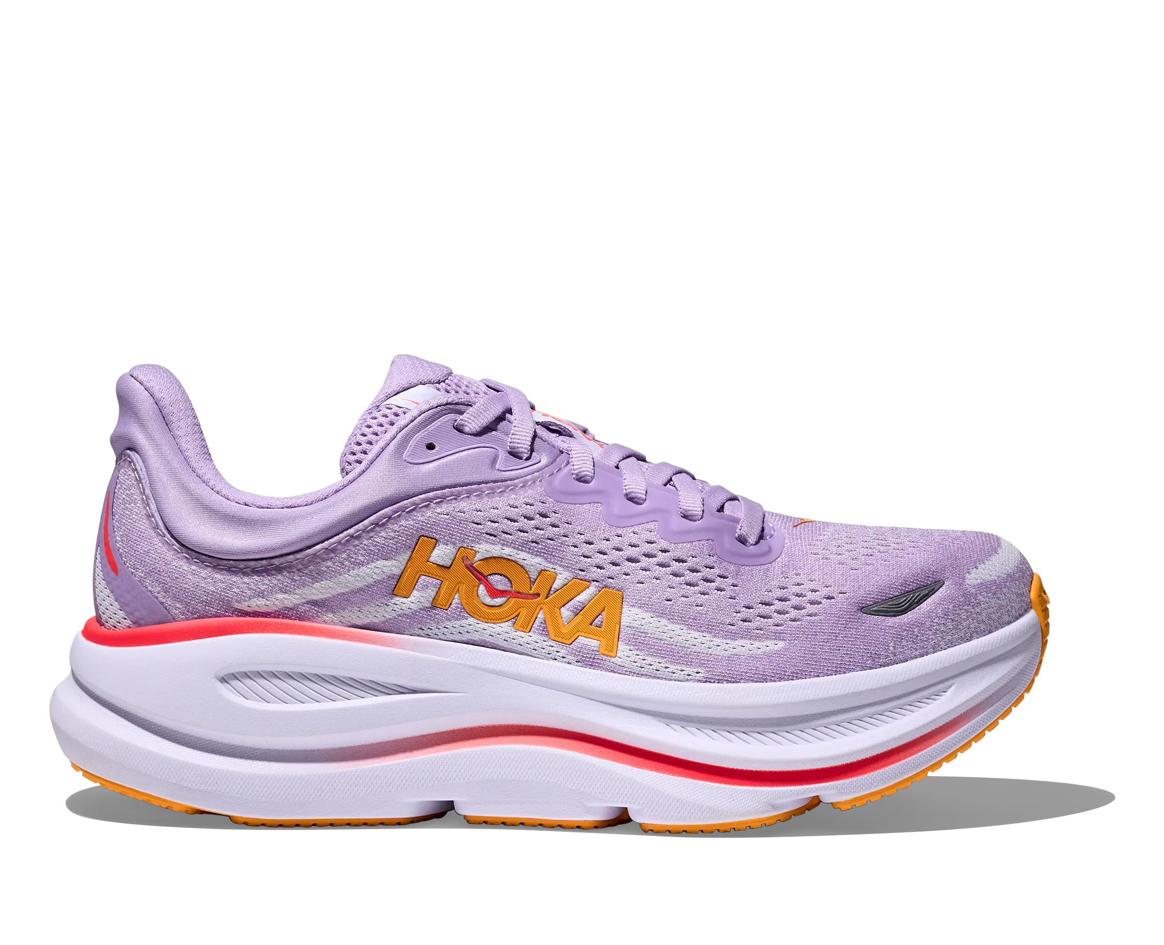 Women's Bondi 9    HOKA