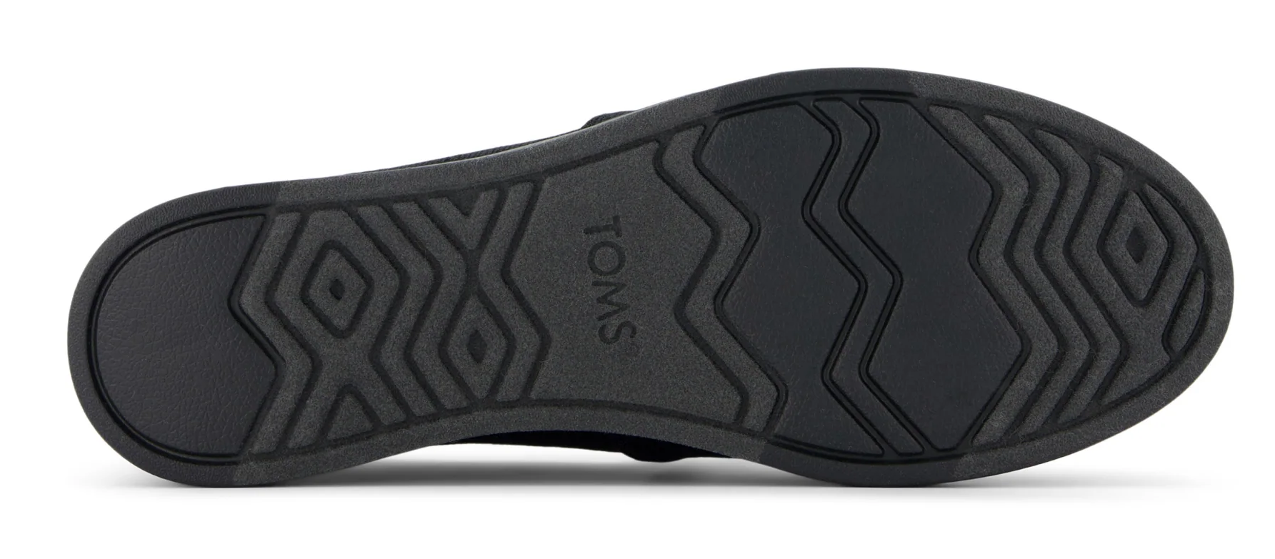 WOMEN'S ALPARGATA PLUS    TOMS