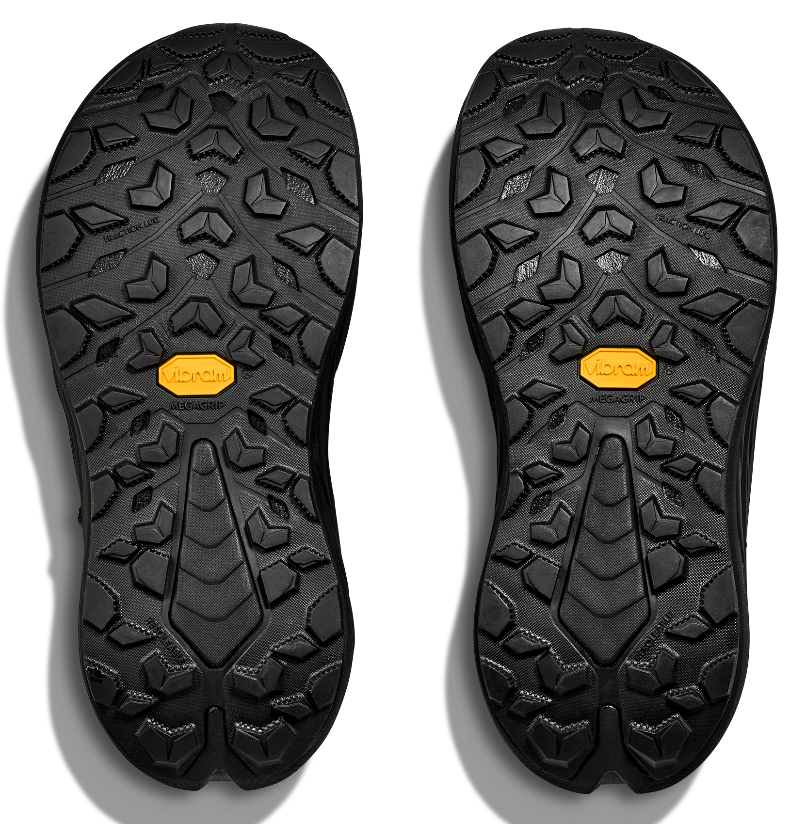 Women's Hoka Infini Hike TC – Cushioned, Quick-Dry Adventure Sandal for Women    HOKA