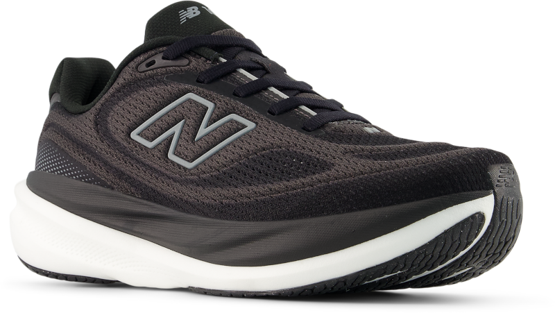 1080v15 by New Balance – Women's Lightweight, Cushioned Performance