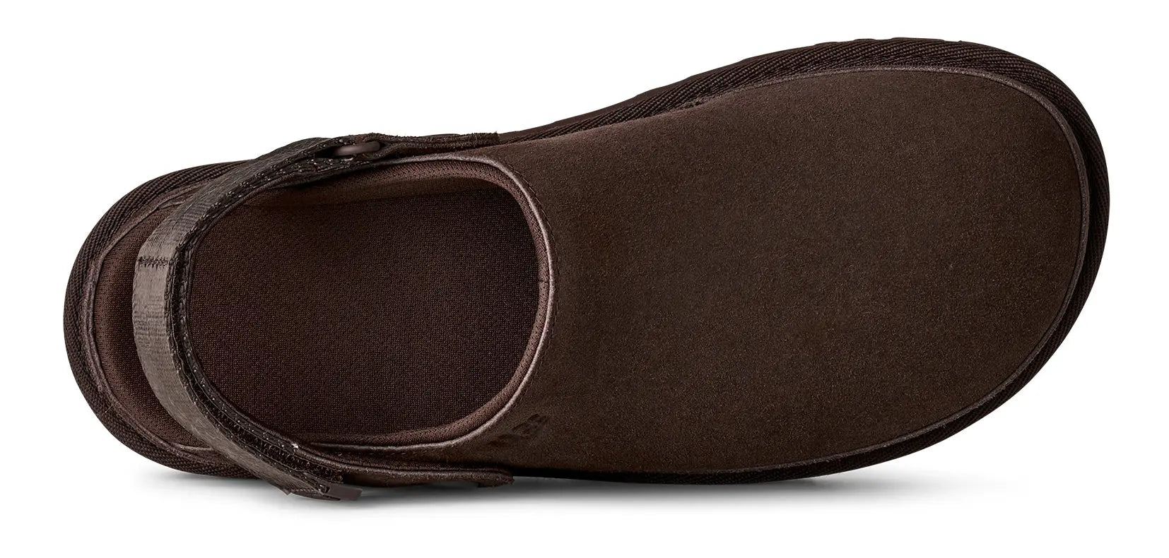 Women's UGG Goldenstar Clog | Versatile, Stylish & Ultra-Comfortable Platform Shoe    UGG