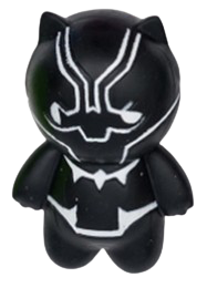 Joia Jumbo Jiggly Squishy – Disney or Marvel Squeezable Fidget Toy    JOIA TRADING CO.
