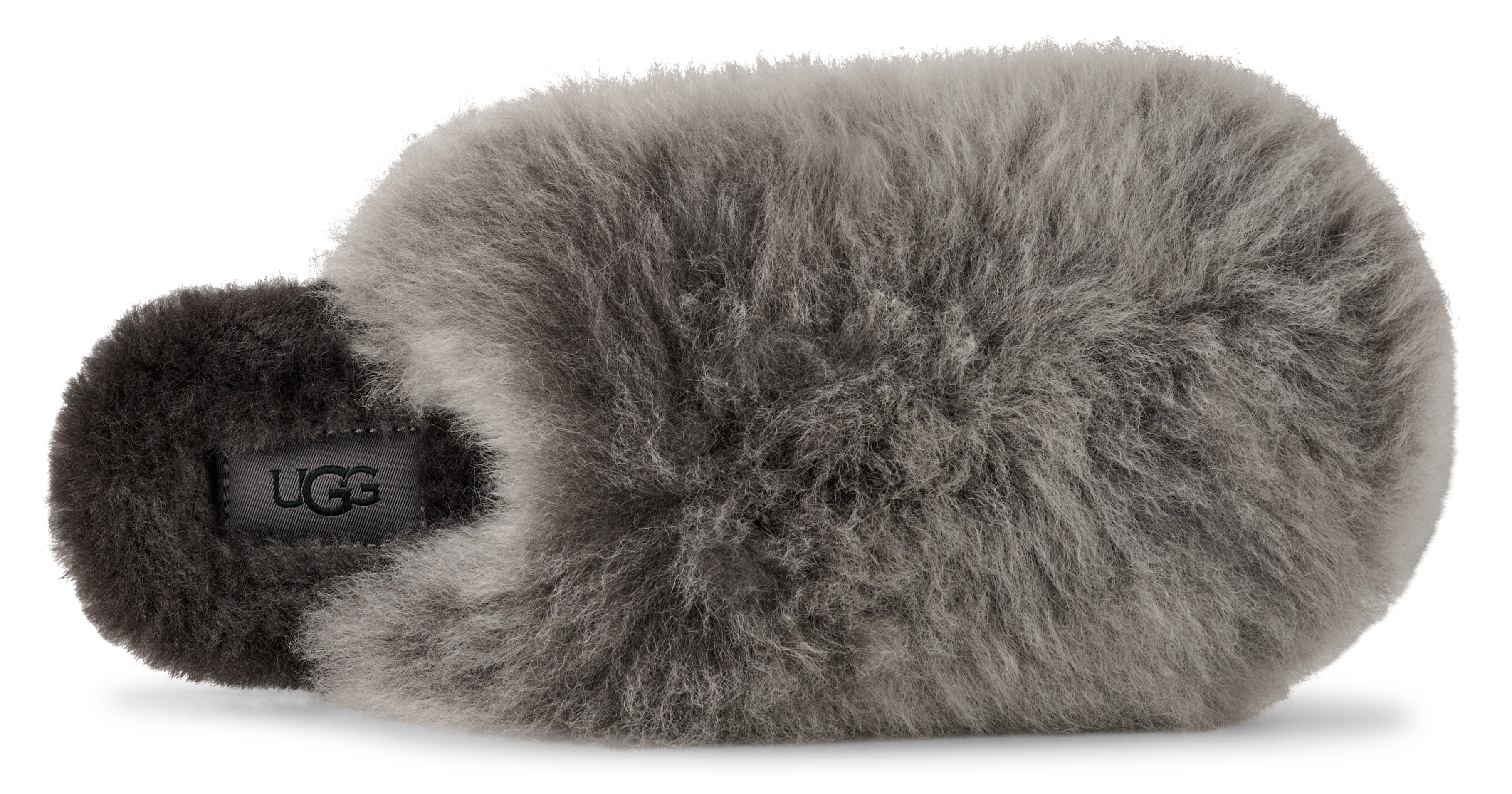 Women’s UGG Scuffette Chalet – Alpine-Inspired Luxury Slipper    UGG