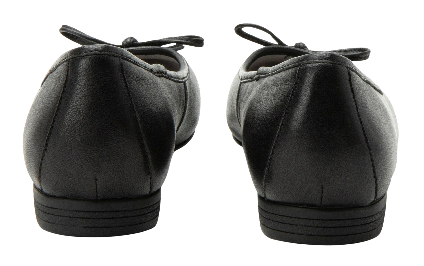 Women's Alegria Talya – All-Day Comfort & Style Ballet Flat