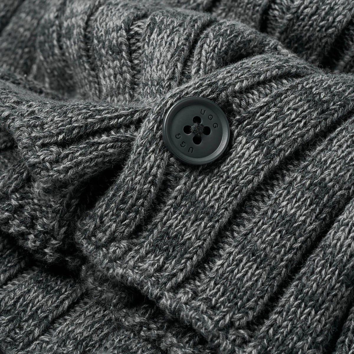 Women’s UGG Talullah Legwarmers – Cozy Style with Versatile Detail  Product variant 