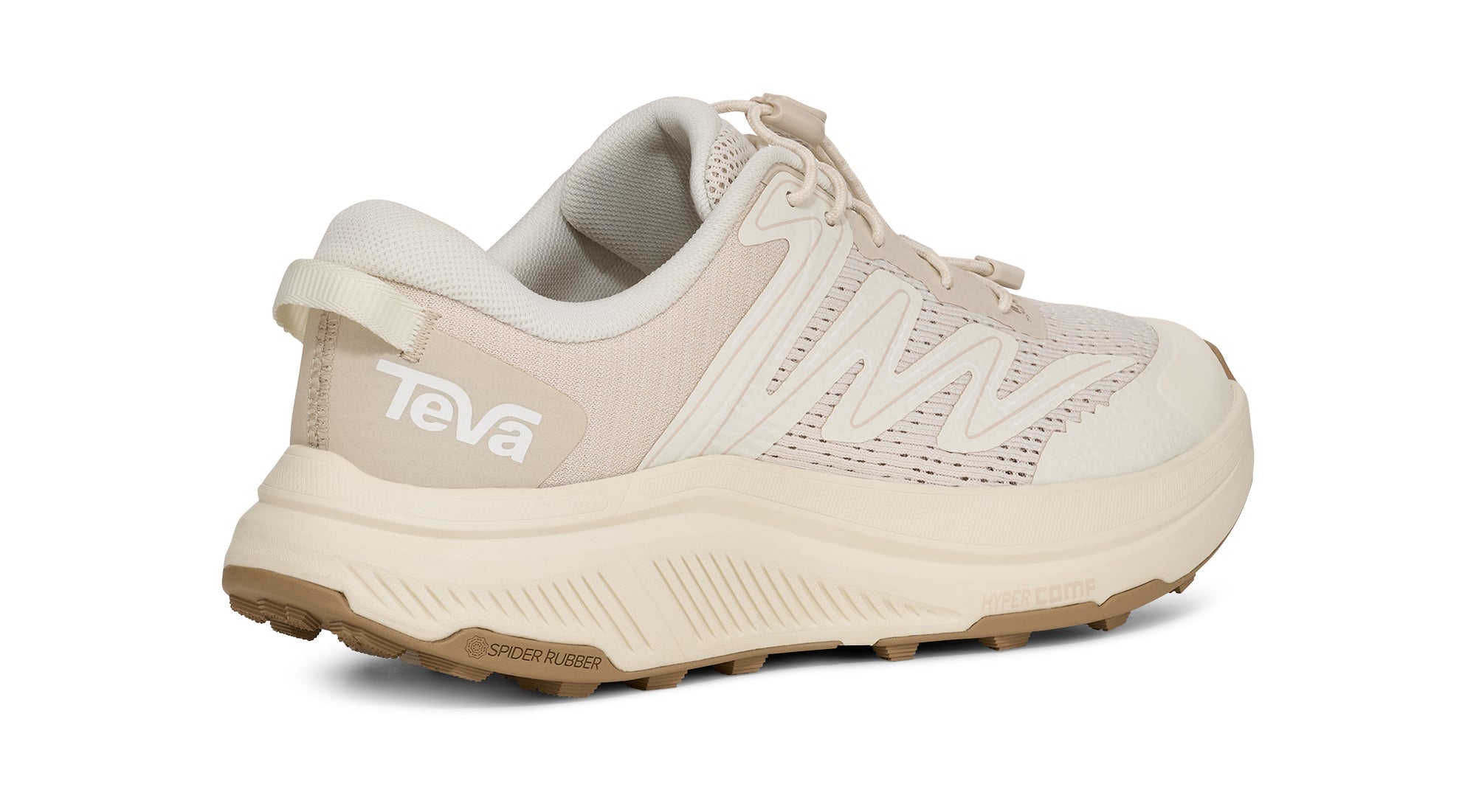WOMEN'S  HURRICANE TRAILSETTER    TEVA