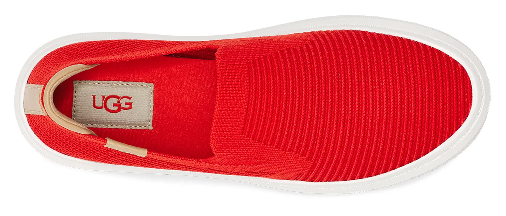 Women's UGG Alameda Sammy – Effortless Comfort & Everyday Style    UGG
