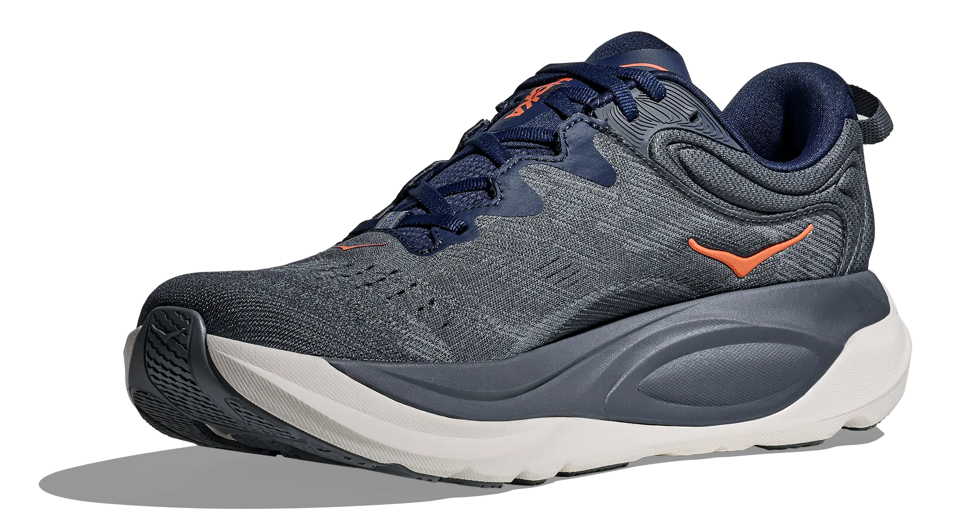 Men's HOKA Gaviota 6 – Stability Running Shoes