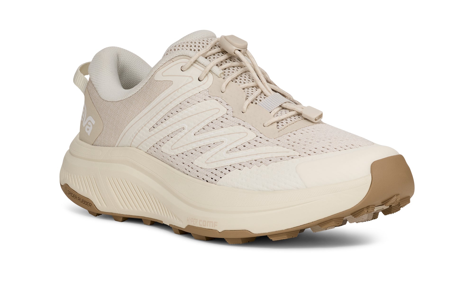 WOMEN'S  HURRICANE TRAILSETTER    TEVA
