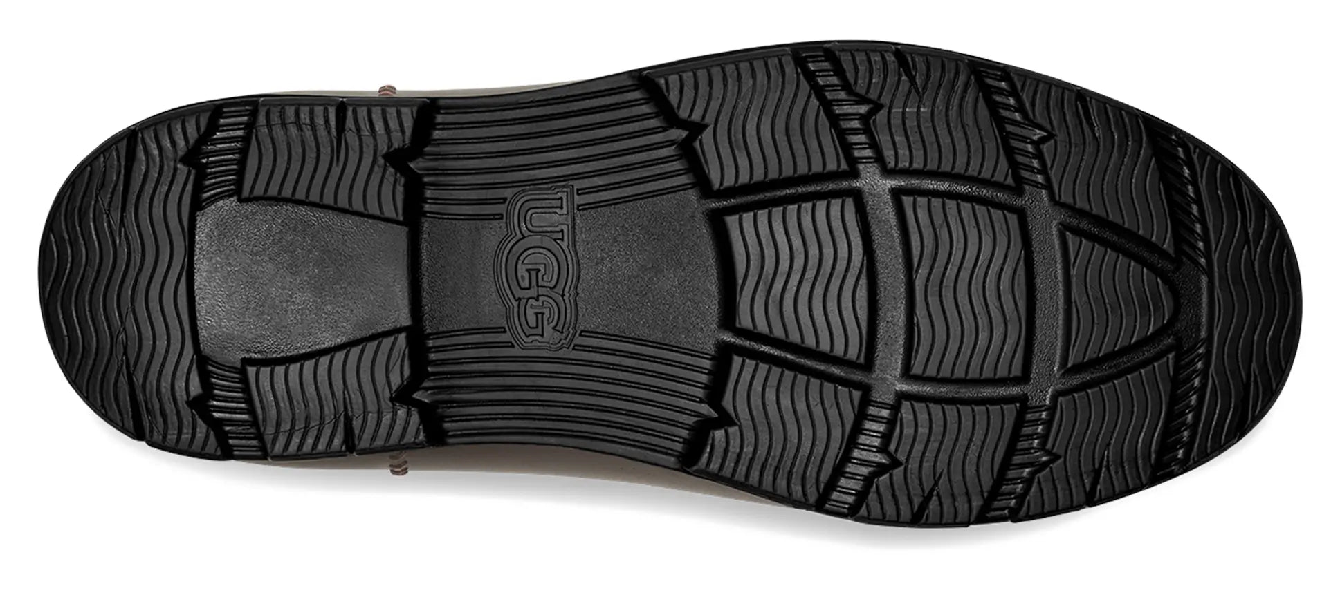 Women’s UGG Droplet – Waterproof Style for Rainy Days UGG