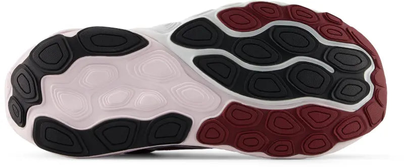 Women's New Balance Fresh Foam X 860v14 – Stability & Comfort for Every Mile    NEW BALANCE