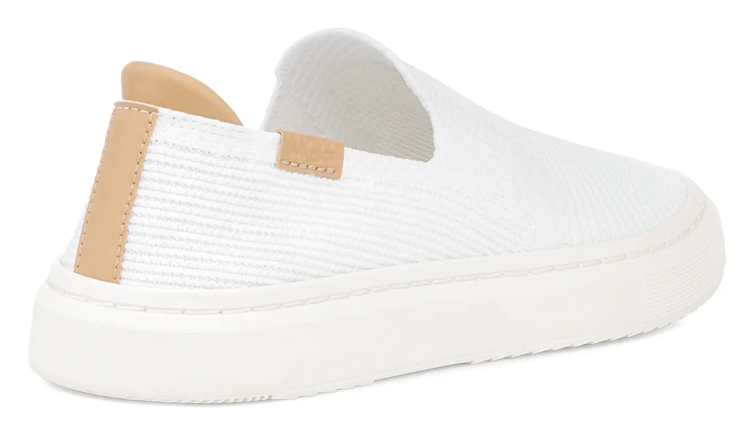 Women's UGG Alameda Sammy – Effortless Comfort & Everyday Style    UGG