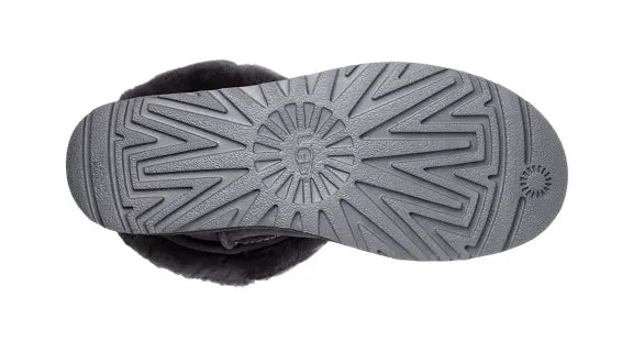 Women’s UGG Classic Short II – Timeless Comfort & Style    UGG