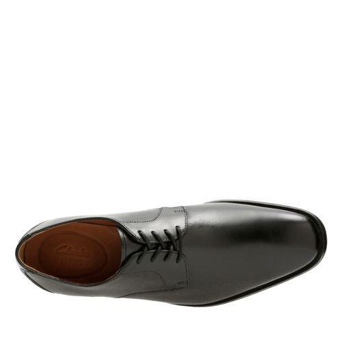 Men's Gilman Lace Check for local delivery - Joy-Per's Shoes