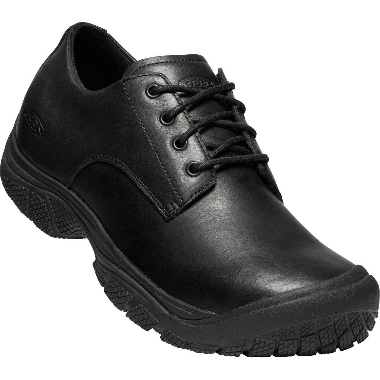 Men's Kanteen Oxford (Soft Toe) - Joy-Per's Shoes
