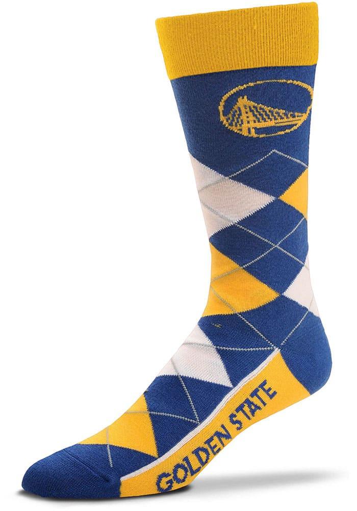 NBA Team Argyle Lineup Socks - Joy-Per's Shoes