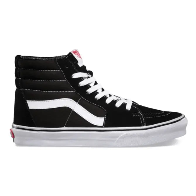 VANS Sk8 Hi Joy Per s Shoes
