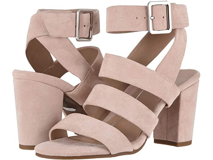 Vionic blaire sale sandal