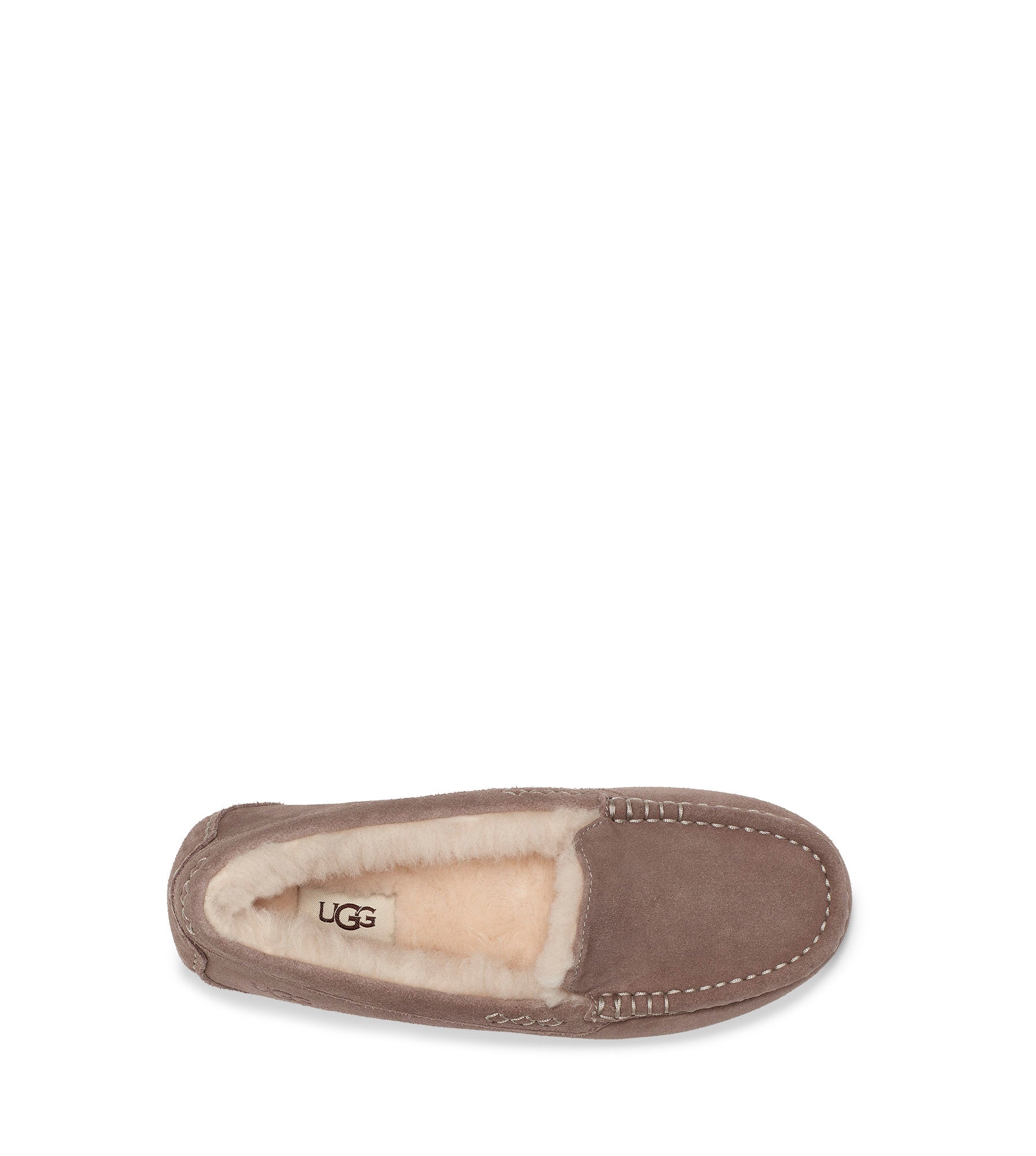 Ugg ansley size online 7