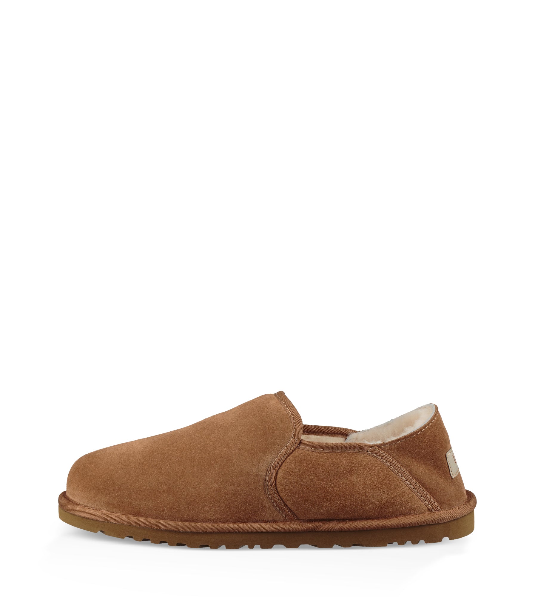 Ugg mens 2024 kenton slippers