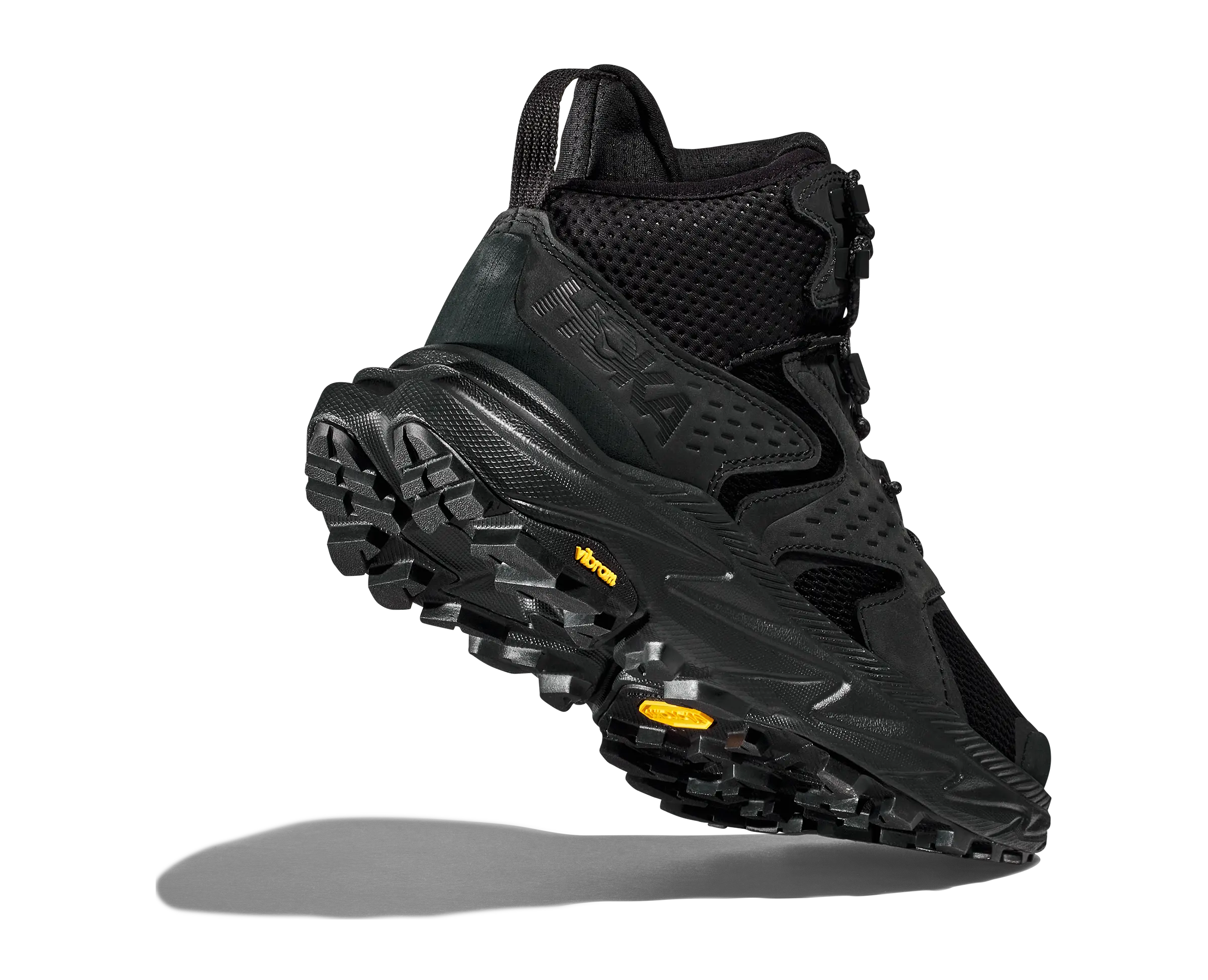 Men's Anacapa 2 Mid GTX